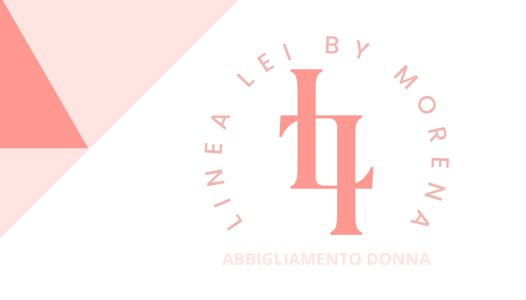 Linea Lei